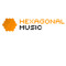 HexagonalMusic