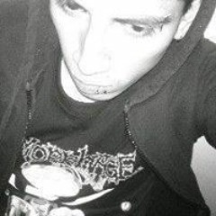 Brutal Carnage Canibal