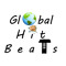 Global Hit Beats (G.H.B)