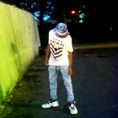 Jãýý Fâìťhfűł Ãśf