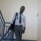 Okello Peter