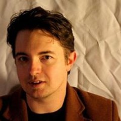 Post Office Basement (murder castle site) June 2012