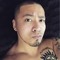 Kenneth Dizon