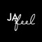 Jafeel