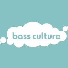 Bass Culture Repost