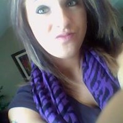 Mariah Danielle Newman