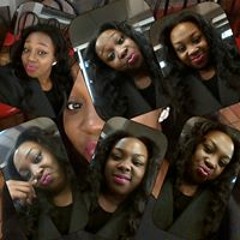 Okoye Kenly Phillips