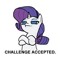 Chifu Cheeze