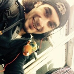 Franksinatraaa