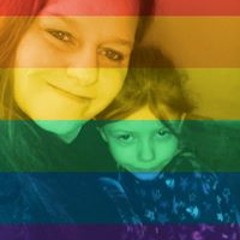 Melanie Greenshields