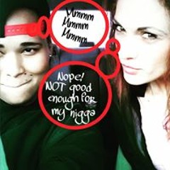 Gabby StayTrue Calloway