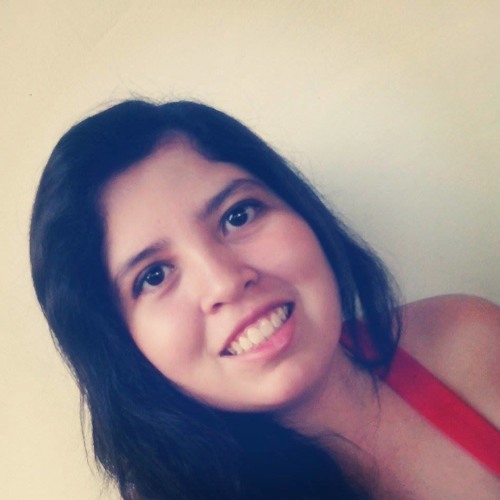 Melu Serrano’s avatar