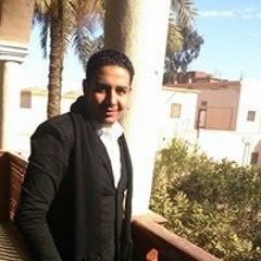 Emad Nasef