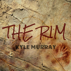 Kyle Murray