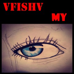 VfishV