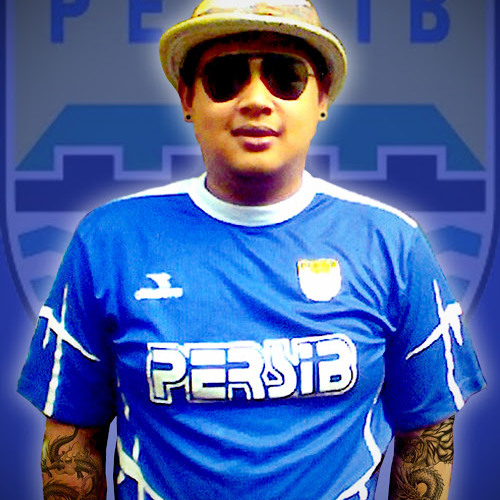 Pas Band Aku Mp3 By Deden Tatto Listen To Music