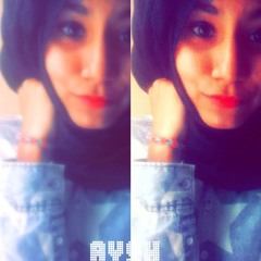 aych