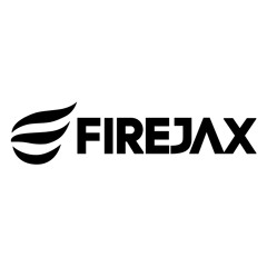 Firejax