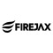 Firejax