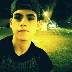 Jesus Ortiz Orellana