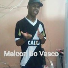 Maicon