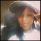 Ebony Washington
