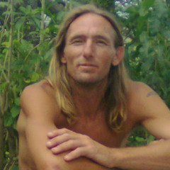 Bryanforrester