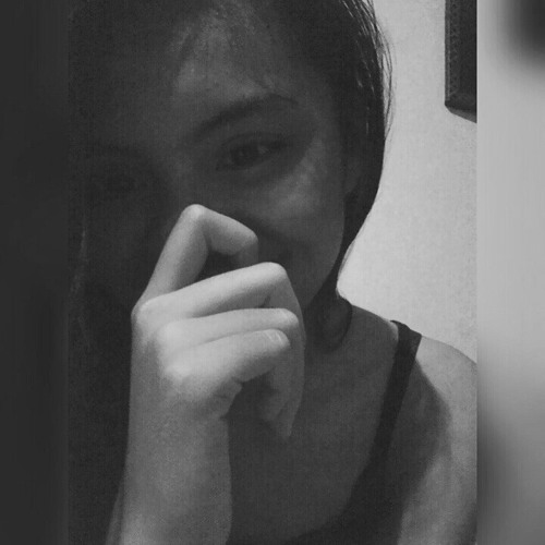 Eyes Nose Lips Taeyang Bigbang Eric Nam Cover By Allyze De Luna Eyes Nose Lips Taeyang Bigbang Eric Nam Cover By Allyze De Luna