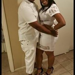 Matthew Mrchevy Boyd