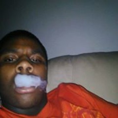 Liltee Boyoff Theayewing