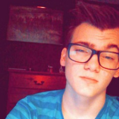 🙌Deven_Trester🙌