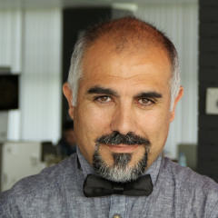 Atakan Sadi