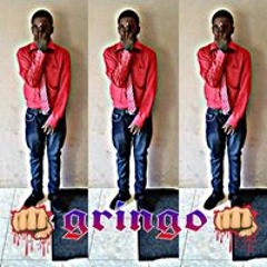 Théé Grïñgô Kïñg