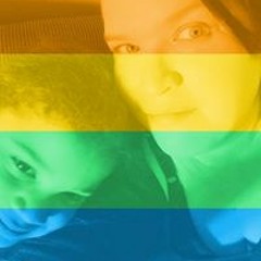 Melanie Jackson-Hardister