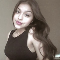 Esmeralda Serrano-Montes