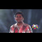 A R RAHMAN THEMES AND BGM