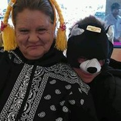 Catherine Lashawn Steele