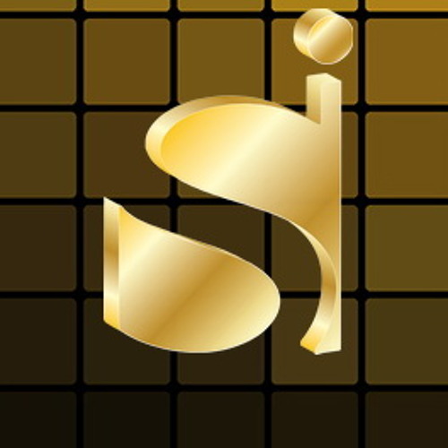 Stream Sound Invasion Records music Listen to songs, albums