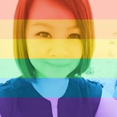 Samantha Lim Siewkian