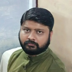 manas gautam