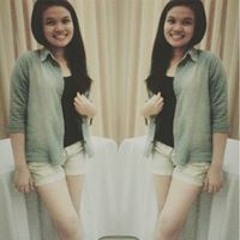 Kaye Roussell Francisco