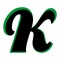 Kultmucke