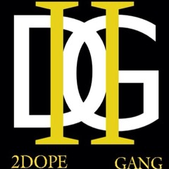 2dopemusicgroup
