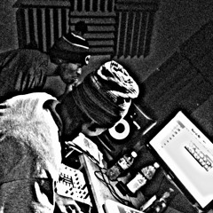 Supagittts_Promo_Duhhhhh