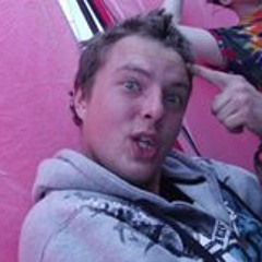 Tom Chunk-Stfc Angell