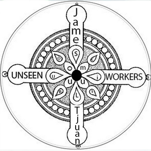 Unseen Workers’s avatar