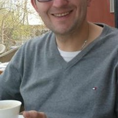 Juri Nazaroff