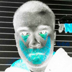 D3AD SiL3NC3 THE JUGGALO