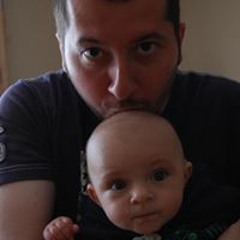 Alexandru Horia Victoriu