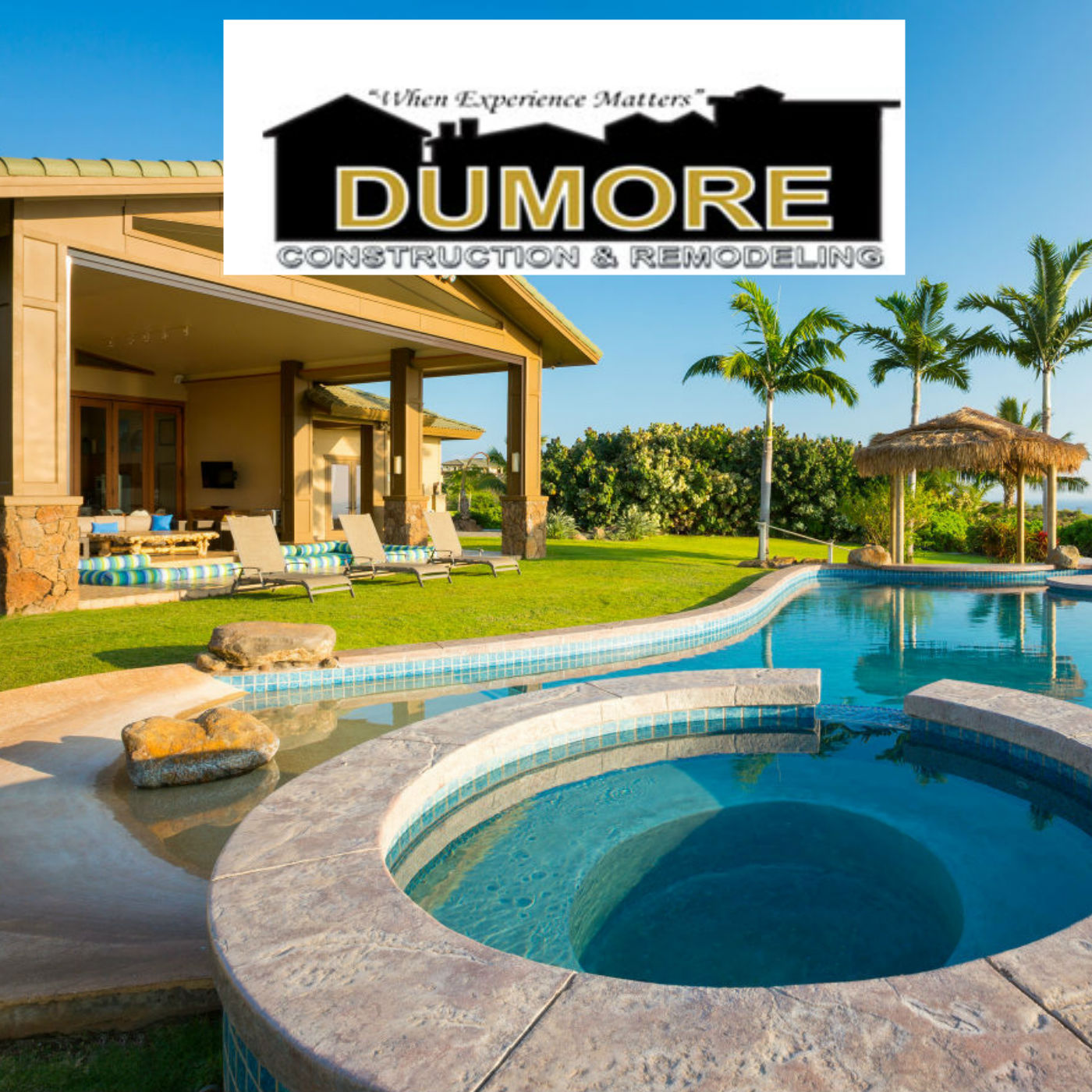 Hawaii ICF - Insulated Concrete Forms Contractor, Home Builder
